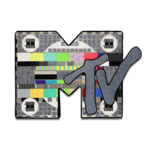 MTV